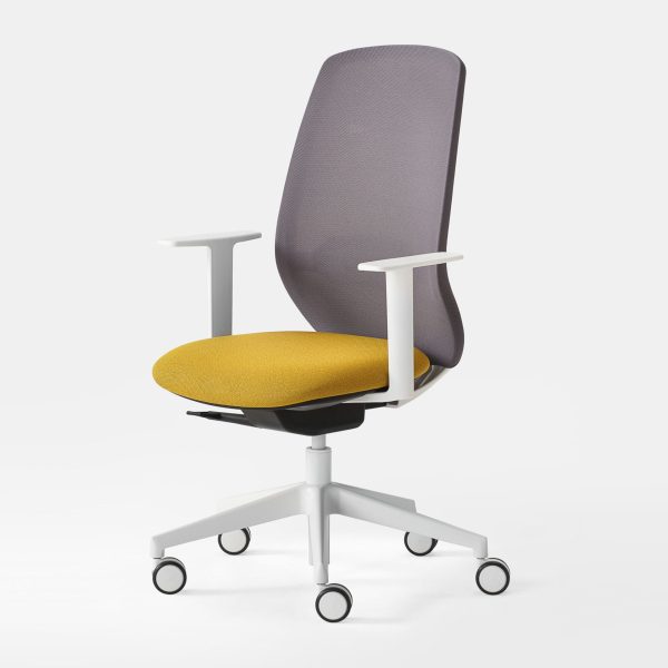 KEY BOLD By Kastel