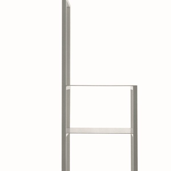 Valet stand By Flou