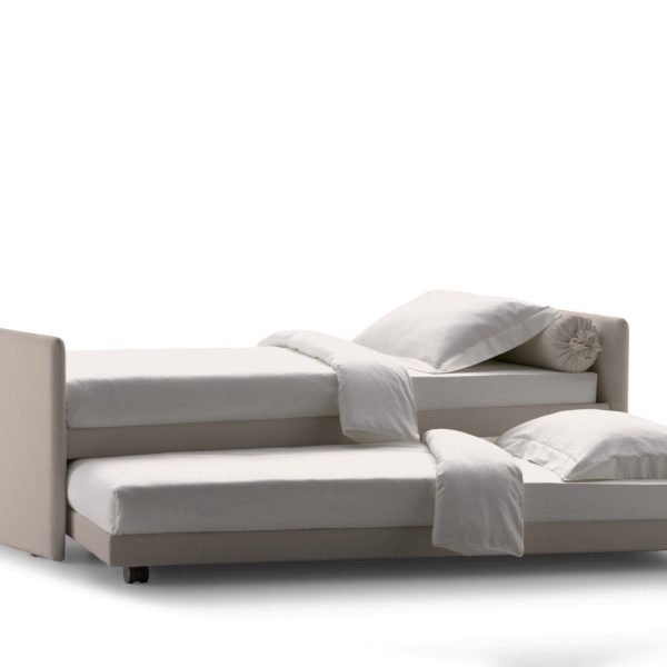 DUETTO By Flou