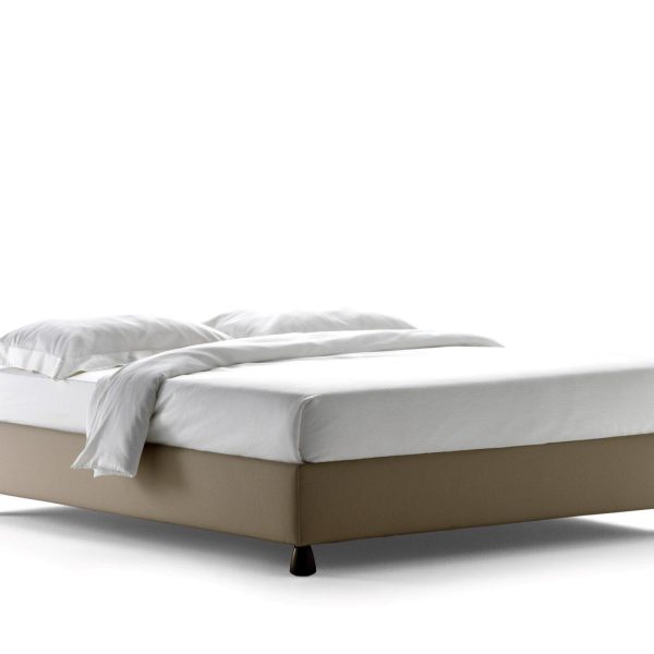 Sommier By Flou
