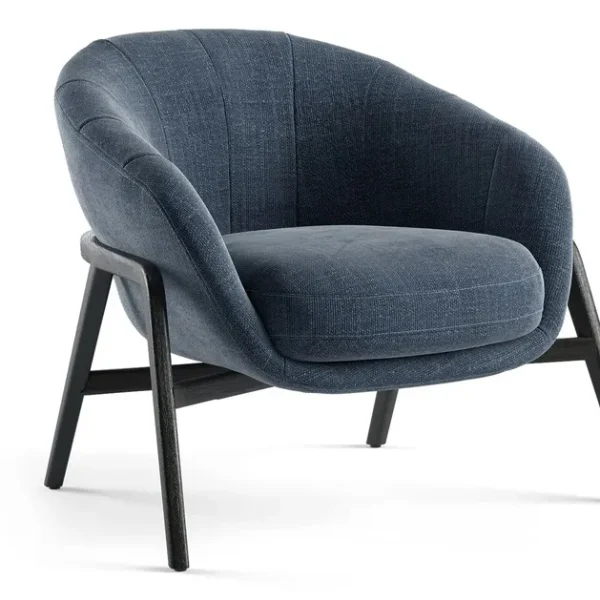 CASSIA By Natuzzi Italia