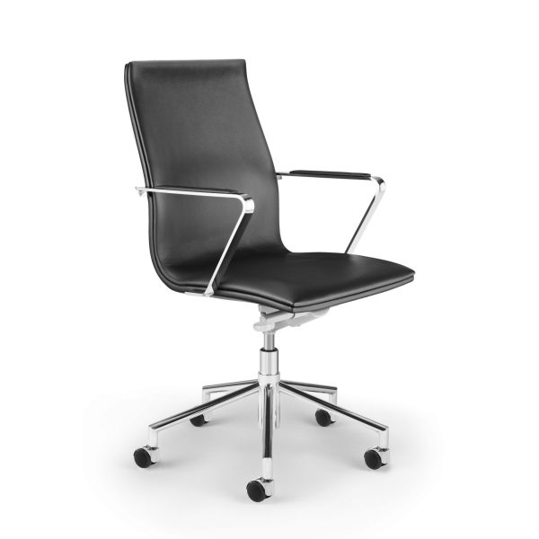 TALLIS 610 By Spiegels