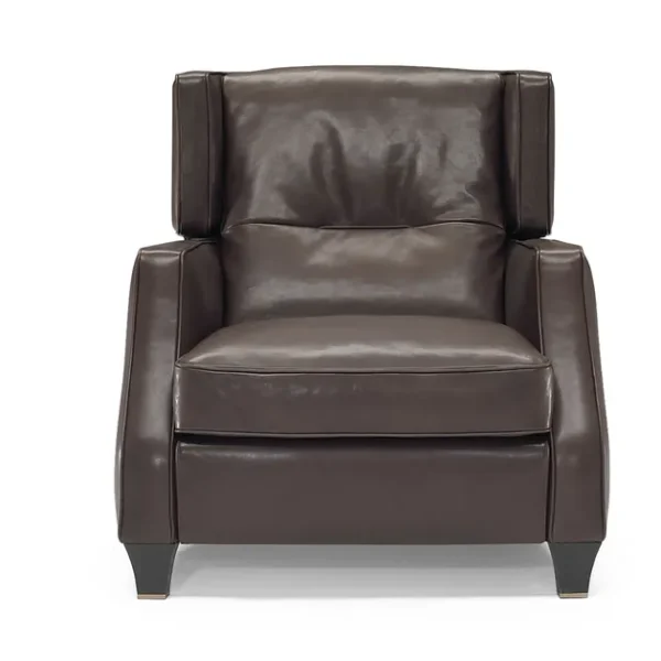 AMADEUS By Natuzzi Italia