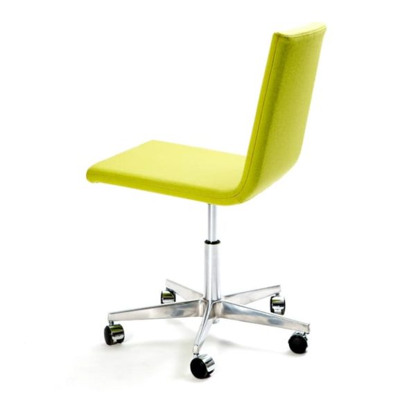 BASSO S MEETING By Inno