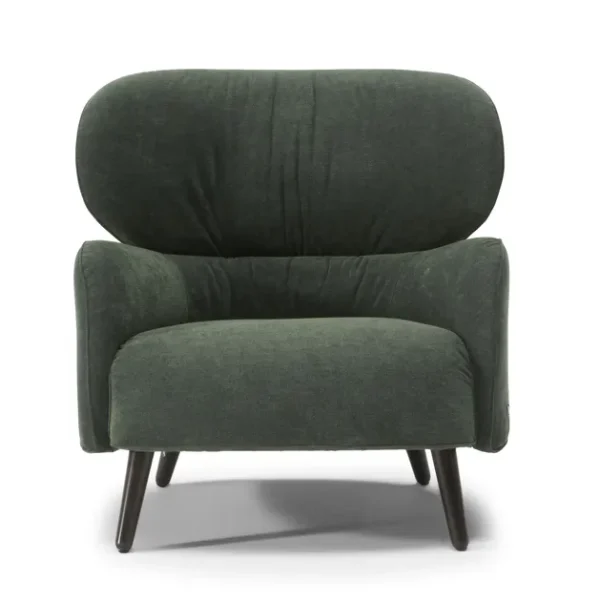 BLOSSOM By Natuzzi Italia
