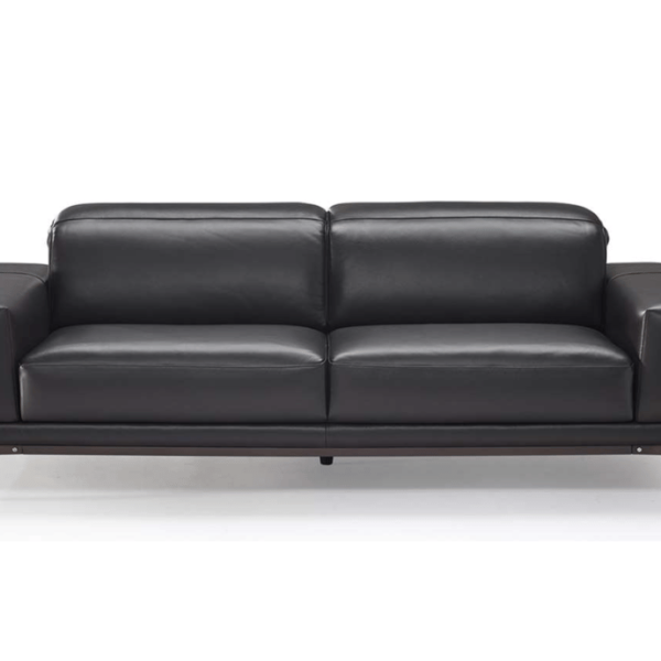 BORGHESE By Natuzzi Italia