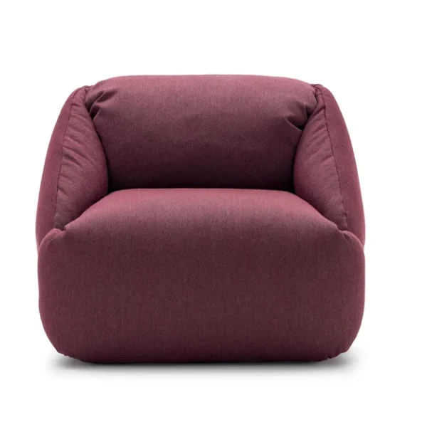 MELVILLE By Ditre Italia