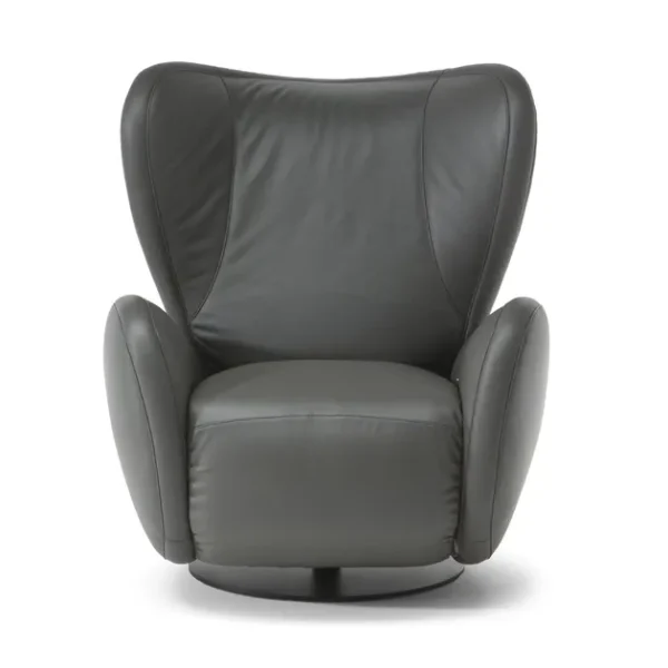 FIORITA By Natuzzi Italia
