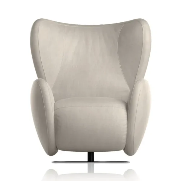 FIORITA By Natuzzi Italia