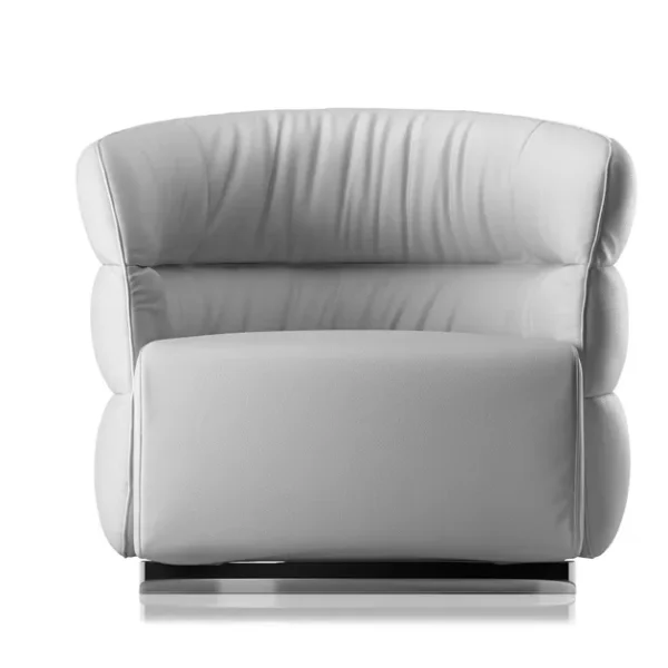COUTURE By Natuzzi Italia