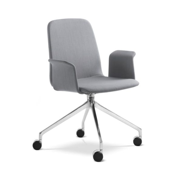 SUNRISE 152 BR F75-N6 By LD Seating