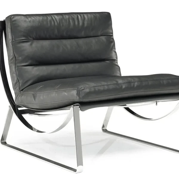 CAMMEO By Natuzzi Italia