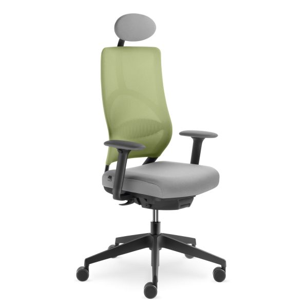ARCUS 240 BO HO By LD Seating