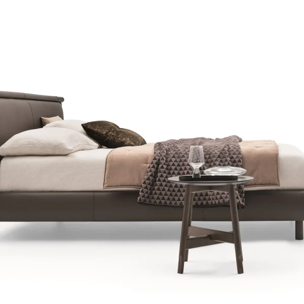 NATHAN By Ditre Italia
