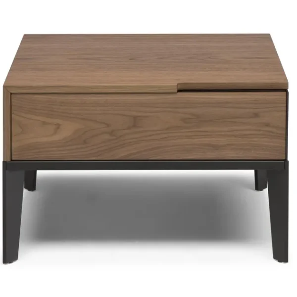 MONDRIAN By Natuzzi Italia