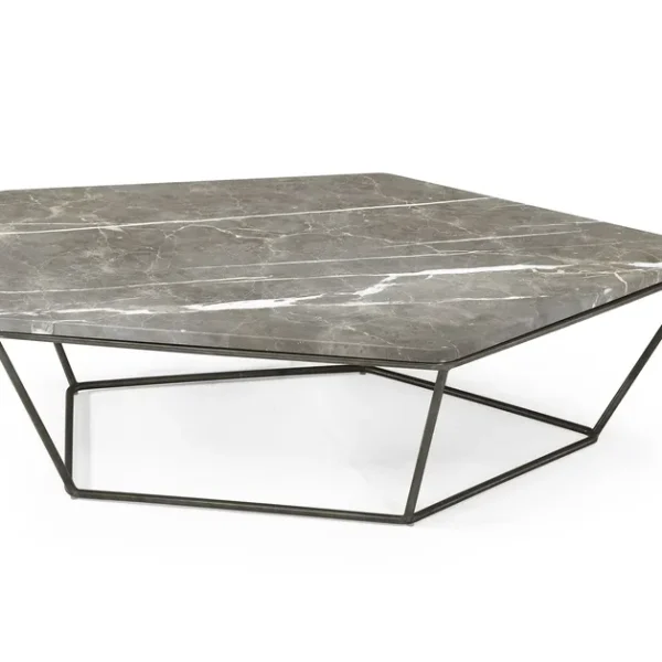 CHOCOLAT By Natuzzi Italia