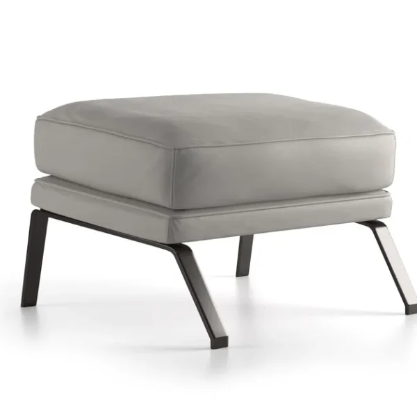 CLEMMIE By Natuzzi Italia
