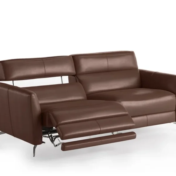 STAN By Natuzzi Italia