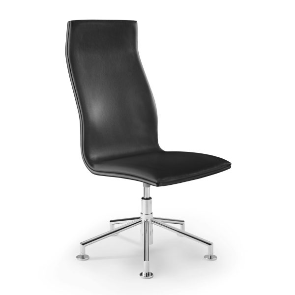 TALLIS 6001/0 By Spiegels