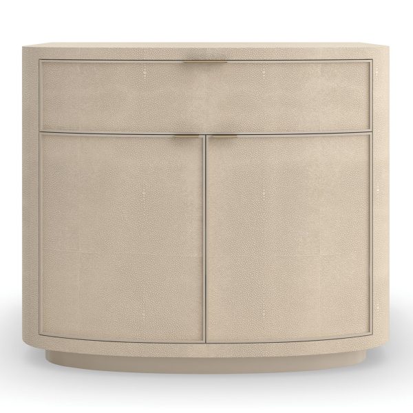 SIMPLY PERFECT By Caracole