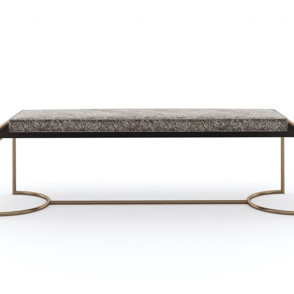 SLIM LINE By Caracole