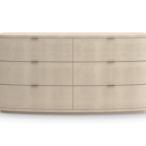 SIMPLY PERFECT By Caracole