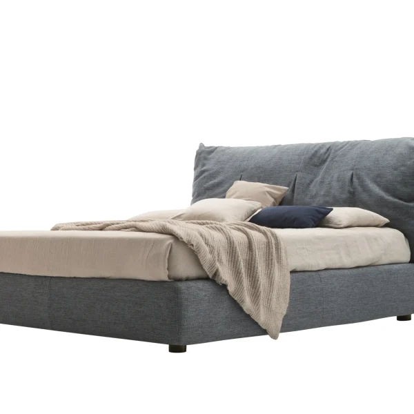 PAPILO By Ditre Italia