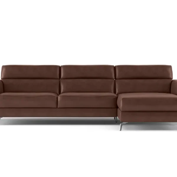 STAN By Natuzzi Italia