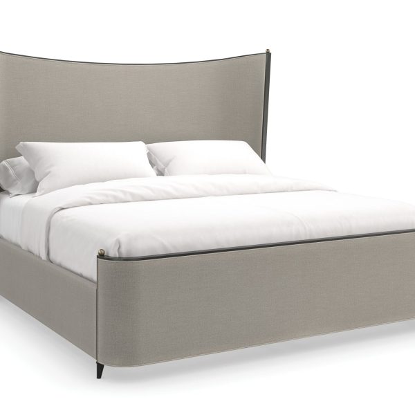 PROVENCE By Caracole