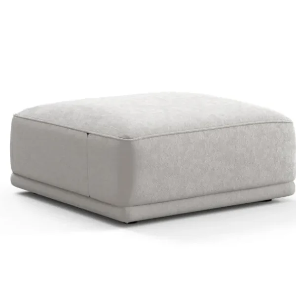 DORIAN By Natuzzi Italia