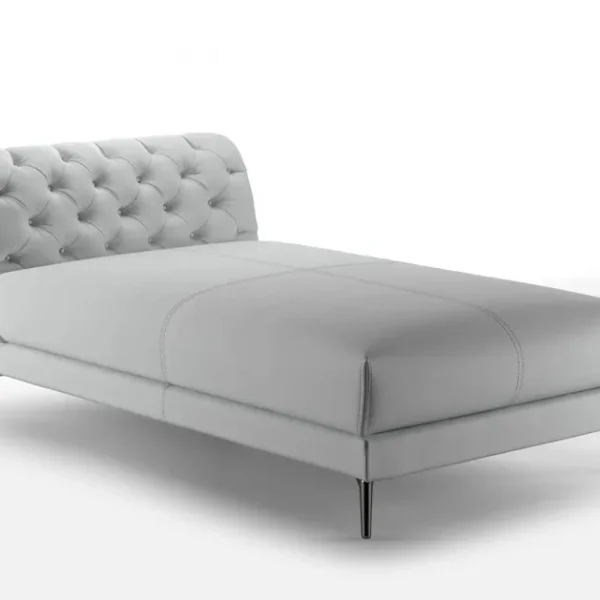 LA SCALA By Natuzzi Italia