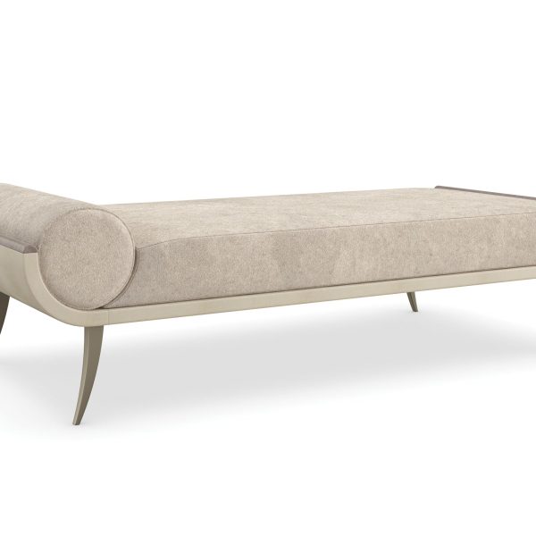 NICE By Caracole