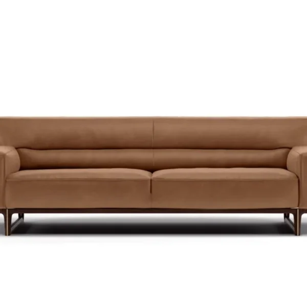 KENDO By Natuzzi Italia