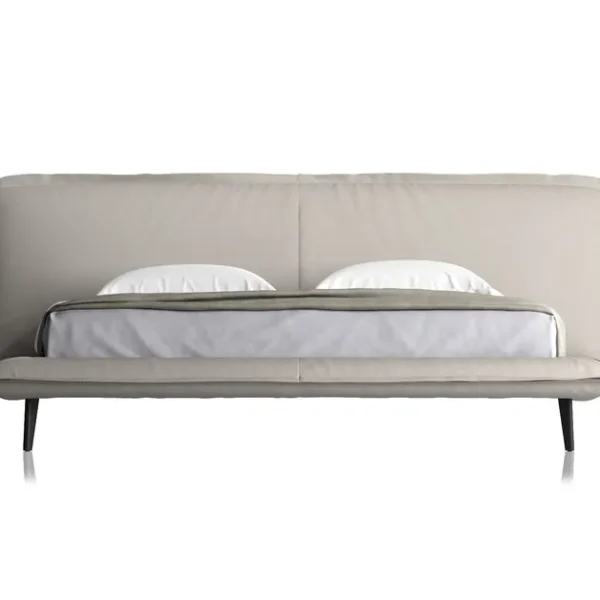 PIUMA By Natuzzi Italia