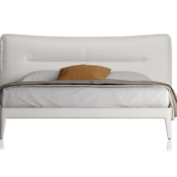 VENERE By Natuzzi Italia