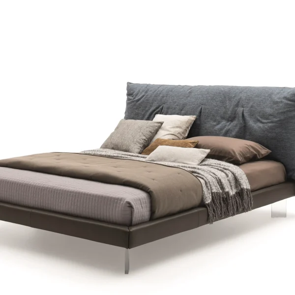 PAPILO By Ditre Italia