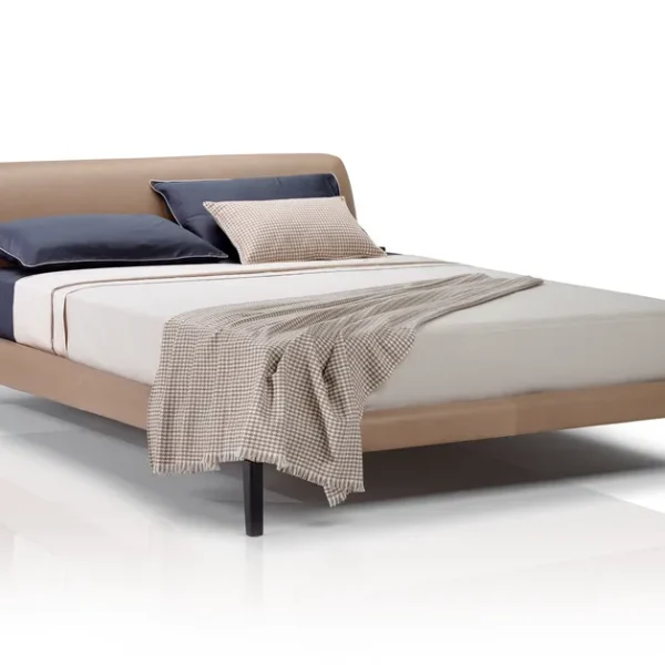 DIAMANTE By Natuzzi Italia