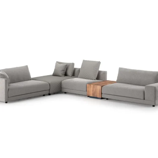 MELPOT By Natuzzi Italia