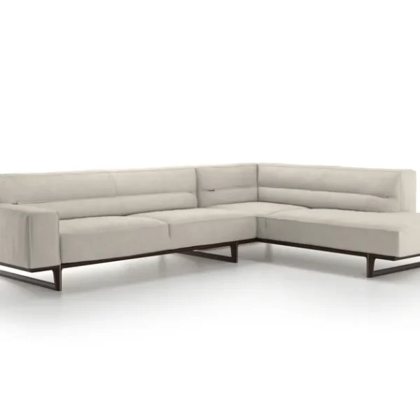 KENDO By Natuzzi Italia