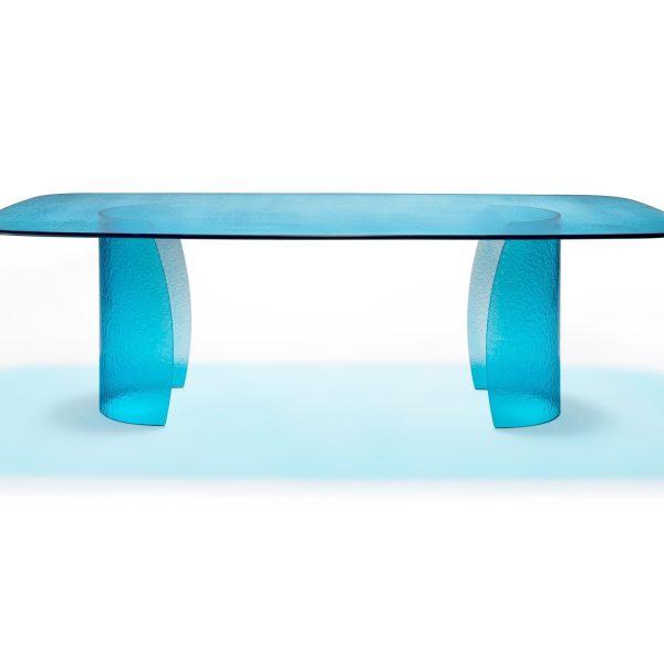 PETALO 72 ACQUA By Reflex