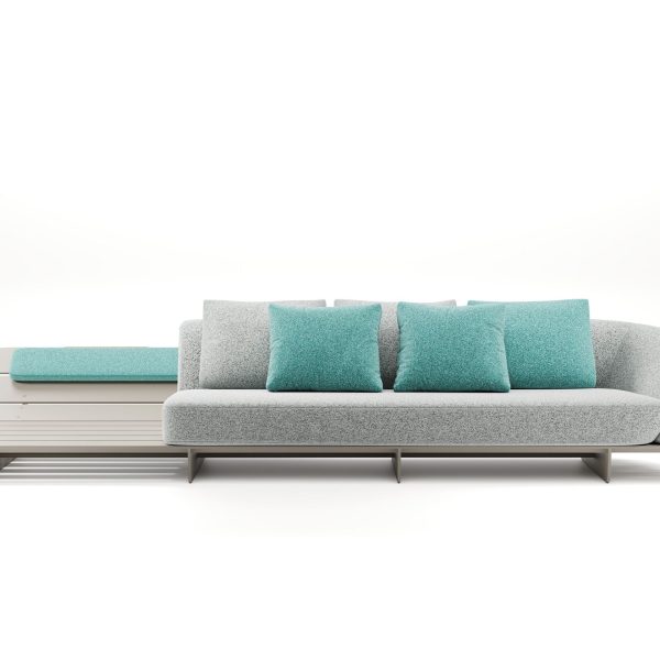 SEGNO By Reflex