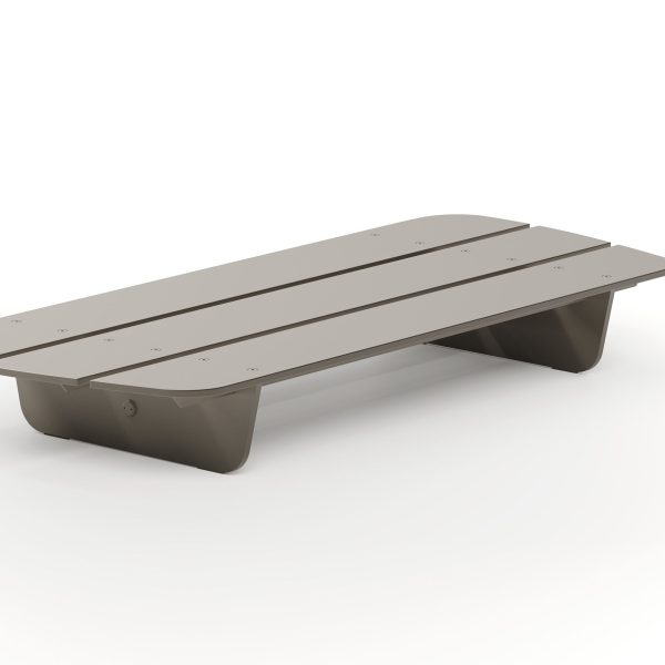 SEGNO By Reflex