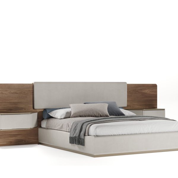 WAVE XL By Reflex