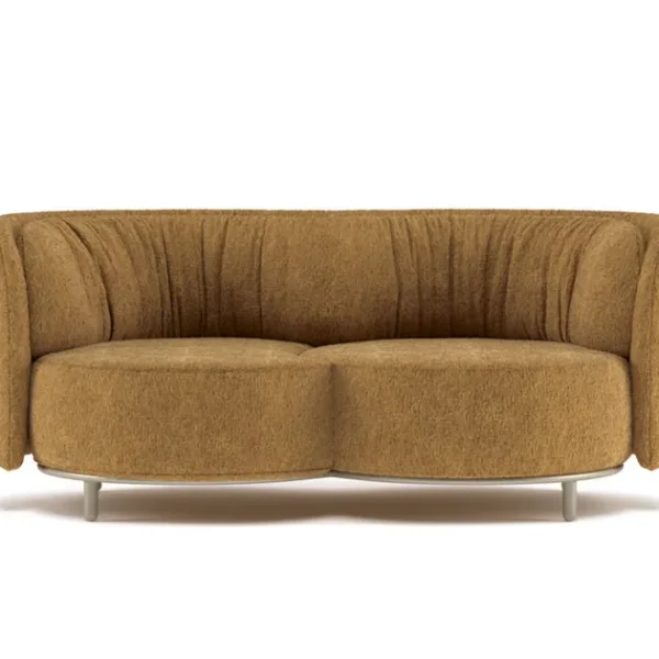 WAVE By Natuzzi Italia