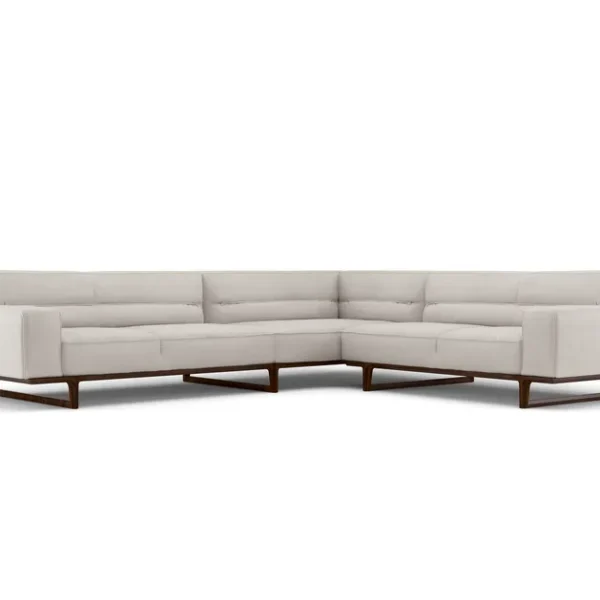 KENDO By Natuzzi Italia