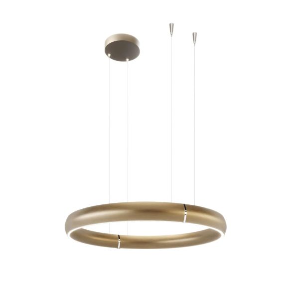 CERCHIO By Reflex