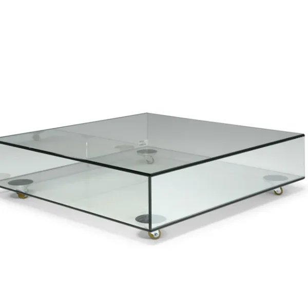 PATIO By Natuzzi Italia