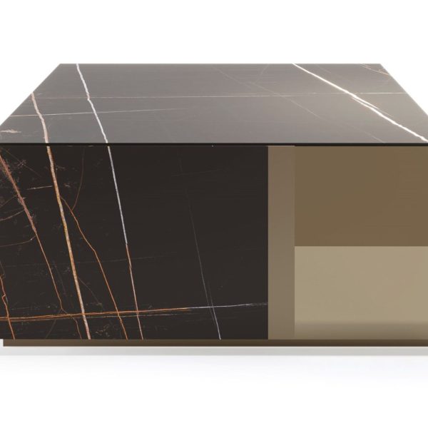 MONDRIAN 40 By Reflex