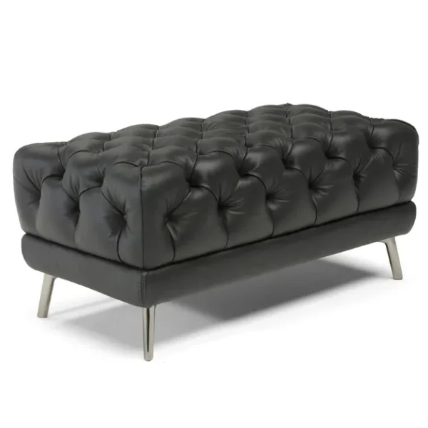 LA SCALA By Natuzzi Italia
