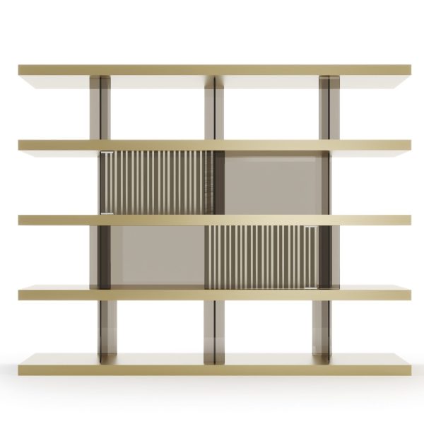 TANGO T BOX By Reflex